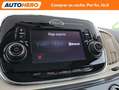 Fiat 500 1.2 Lounge Gris - thumbnail 21