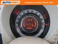 Fiat 500 1.2 Lounge Gris - thumbnail 24