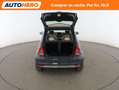 Fiat 500 1.2 Lounge Gris - thumbnail 17