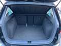 SEAT Ateca 1,0 Style Eco TSI Schwarz - thumbnail 14