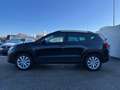 SEAT Ateca 1,0 Style Eco TSI Schwarz - thumbnail 6