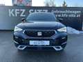 SEAT Ateca 1,0 Style Eco TSI Schwarz - thumbnail 8