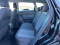 SEAT Ateca 1,0 Style Eco TSI Schwarz - thumbnail 13