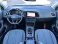 SEAT Ateca 1,0 Style Eco TSI Schwarz - thumbnail 9