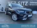SEAT Ateca 1,0 Style Eco TSI Schwarz - thumbnail 1