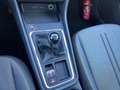 SEAT Ateca 1,0 Style Eco TSI Schwarz - thumbnail 27