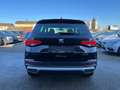 SEAT Ateca 1,0 Style Eco TSI Schwarz - thumbnail 4