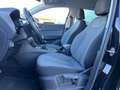 SEAT Ateca 1,0 Style Eco TSI Schwarz - thumbnail 12