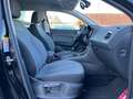 SEAT Ateca 1,0 Style Eco TSI Schwarz - thumbnail 31