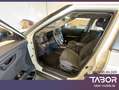 SsangYong Tivoli 1.5 T-GDI 163 4WD Amber Klima PDC Temp BT Weiß - thumbnail 5
