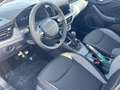 Skoda Kamiq Essence 1.0 TSI 85 kW / 115 PK SUV 6 versn. Hand T Blauw - thumbnail 9