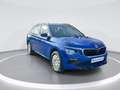 Skoda Kamiq Essence 1.0 TSI 85 kW / 115 PK SUV 6 versn. Hand T Blauw - thumbnail 2