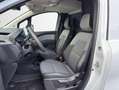 Renault Kangoo Rapid Advance L2 1.5 DCi/EASY-Link/Inside-Rack/RFK Blanc - thumbnail 4