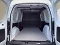 Renault Kangoo Rapid Advance L2 1.5 DCi/EASY-Link/Inside-Rack/RFK Blanc - thumbnail 5