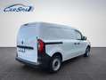 Renault Kangoo Rapid Advance L2 1.5 DCi/EASY-Link/Inside-Rack/RFK Blanc - thumbnail 2
