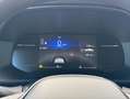 Renault Kangoo Rapid Advance L2 1.5 DCi/EASY-Link/Inside-Rack/RFK Blanc - thumbnail 6