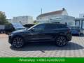 Jaguar F-Pace F-PACE R-Dynamic AWD 360°|PANO|LED|MERIDIAN Noir - thumbnail 4