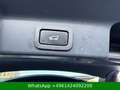 Jaguar F-Pace F-PACE R-Dynamic AWD 360°|PANO|LED|MERIDIAN Noir - thumbnail 22