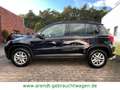 Volkswagen Tiguan Trend & Fun BMT*ALLWETTERREIFEN/SHZ/KLIMA Schwarz - thumbnail 8