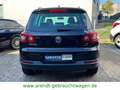Volkswagen Tiguan Trend & Fun BMT*ALLWETTERREIFEN/SHZ/KLIMA Schwarz - thumbnail 5