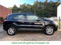 Volkswagen Tiguan Trend & Fun BMT*ALLWETTERREIFEN/SHZ/KLIMA Schwarz - thumbnail 7