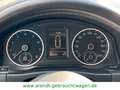 Volkswagen Tiguan Trend & Fun BMT*ALLWETTERREIFEN/SHZ/KLIMA Schwarz - thumbnail 12