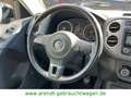 Volkswagen Tiguan Trend & Fun BMT*ALLWETTERREIFEN/SHZ/KLIMA Schwarz - thumbnail 11