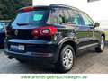 Volkswagen Tiguan Trend & Fun BMT*ALLWETTERREIFEN/SHZ/KLIMA Schwarz - thumbnail 4