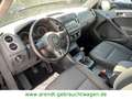 Volkswagen Tiguan Trend & Fun BMT*ALLWETTERREIFEN/SHZ/KLIMA Schwarz - thumbnail 10