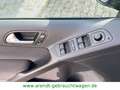 Volkswagen Tiguan Trend & Fun BMT*ALLWETTERREIFEN/SHZ/KLIMA Schwarz - thumbnail 15
