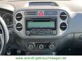 Volkswagen Tiguan Trend & Fun BMT*ALLWETTERREIFEN/SHZ/KLIMA Schwarz - thumbnail 14