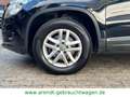 Volkswagen Tiguan Trend & Fun BMT*ALLWETTERREIFEN/SHZ/KLIMA Schwarz - thumbnail 20