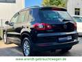 Volkswagen Tiguan Trend & Fun BMT*ALLWETTERREIFEN/SHZ/KLIMA Schwarz - thumbnail 6