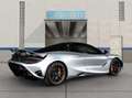 McLaren 750S MY2025 Supernova Silver Prezzo Iva compresa Argento - thumbnail 7