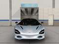 McLaren 750S MY2025 Supernova Silver Prezzo Iva compresa Argento - thumbnail 2