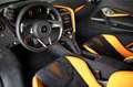 McLaren 750S MY2025 Supernova Silver Prezzo Iva compresa Argento - thumbnail 11