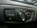 BMW 216 Gran Tourer 216d Adv. 7-Sitze GARANTIE Bleu - thumbnail 17