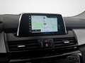 BMW 216 Gran Tourer 216d Adv. 7-Sitze GARANTIE Bleu - thumbnail 22