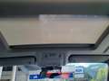 Opel Insignia Country Tourer 2,0 CDTI Ecotec Allrad Start/Stop Grau - thumbnail 14