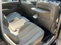 Renault Scenic 1.6-16V Privilège Luxe Noir - thumbnail 9
