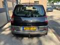 Renault Scenic 1.6-16V Privilège Luxe Noir - thumbnail 13