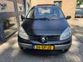 Renault Scenic 1.6-16V Privilège Luxe Noir - thumbnail 12