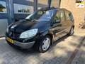 Renault Scenic 1.6-16V Privilège Luxe Noir - thumbnail 1
