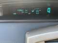 Renault Scenic 1.6-16V Privilège Luxe Noir - thumbnail 11