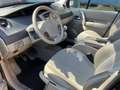 Renault Scenic 1.6-16V Privilège Luxe Noir - thumbnail 4