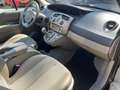 Renault Scenic 1.6-16V Privilège Luxe Noir - thumbnail 5