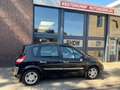 Renault Scenic 1.6-16V Privilège Luxe Noir - thumbnail 15