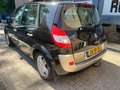 Renault Scenic 1.6-16V Privilège Luxe Noir - thumbnail 3
