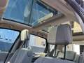 Renault Scenic 1.6-16V Privilège Luxe Noir - thumbnail 7