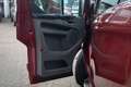 Ford Transit Custom 300 2.0 TDCI L1H1 Limited DC| Achteruitrijcamera | Rood - thumbnail 31